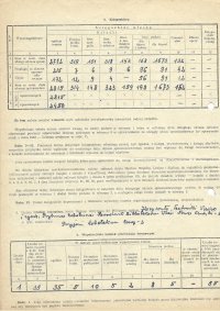 1.40. MBP Orzesze wzór k-1-b (2)